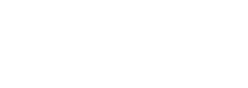 khadamat